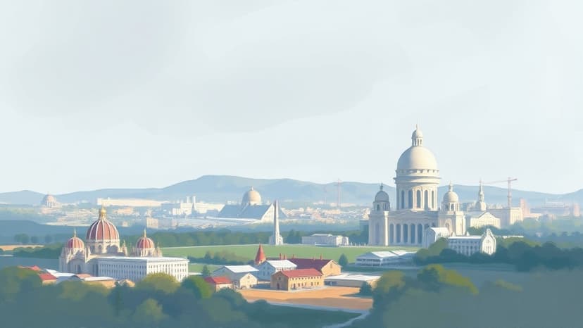 GuruSup Secures €1.3 Million Seed Funding for AI Customer Service Expansion