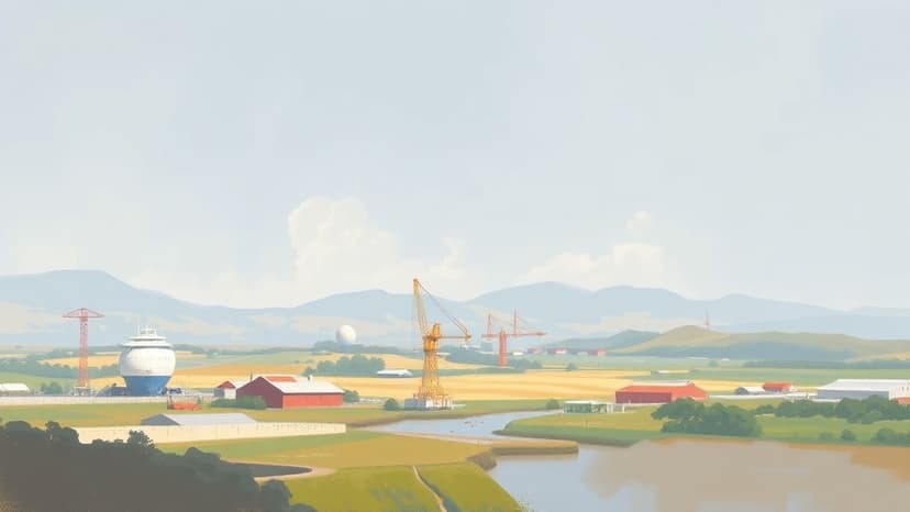 PIA Group Establishes Division for Humanoid Robotics and AI Collaboration