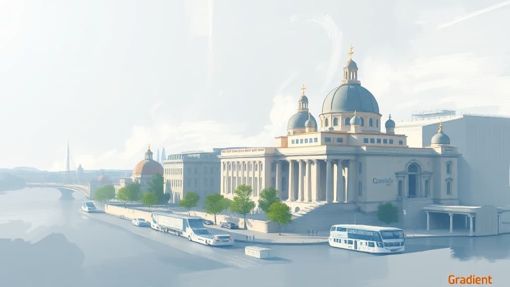 Gradient Labs Achieves 75% Automation in Customer Service for Major European Bank