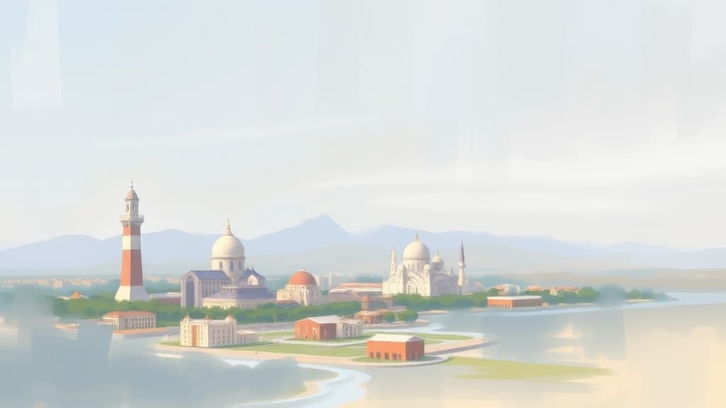 Shiji and Origon Interfactura Partner to Enhance Fiscal Compliance in Mexico's Hospitality Sector