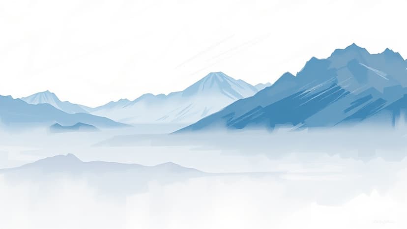 Terraform and Ansible Streamline Azure Deployment for Mini Finance Project