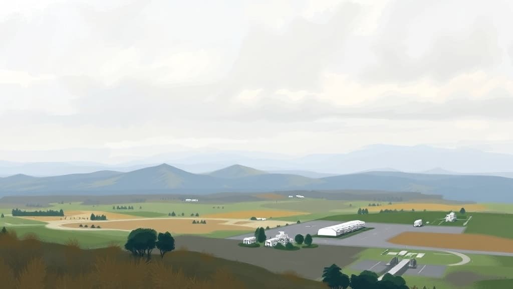 Dell and Nvidia Forge AI Infrastructure Partnership to Enhance Enterprise Capabilities