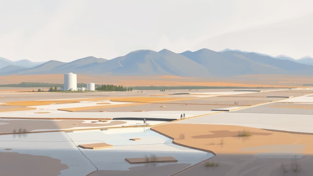 Colorado Allocates $12.4 Million for Geothermal Energy Initiatives