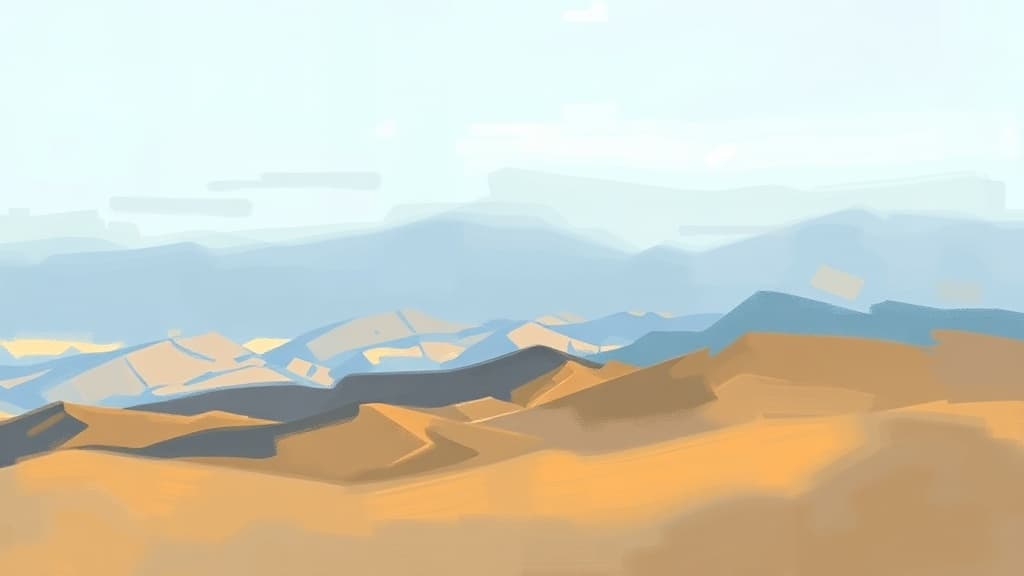 Zenskar Secures $15 Million Series A for AI-Driven Revenue Automation Expansion