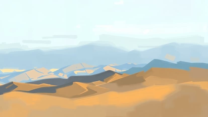 Zenskar Secures $15 Million Series A for AI-Driven Revenue Automation Expansion