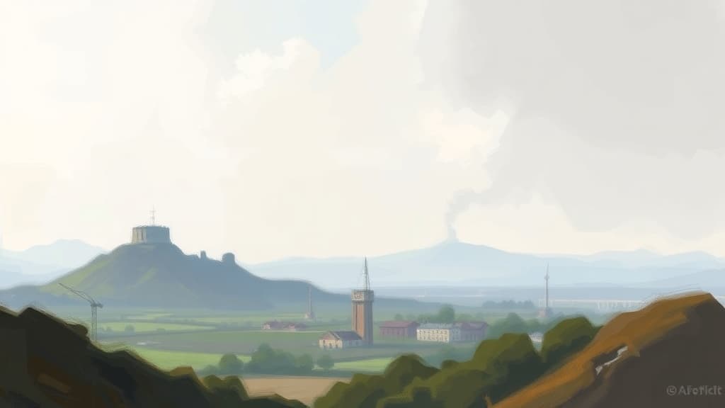 Nova Carbon and Safran Collaborate on Carbon Fiber Recycling Initiative