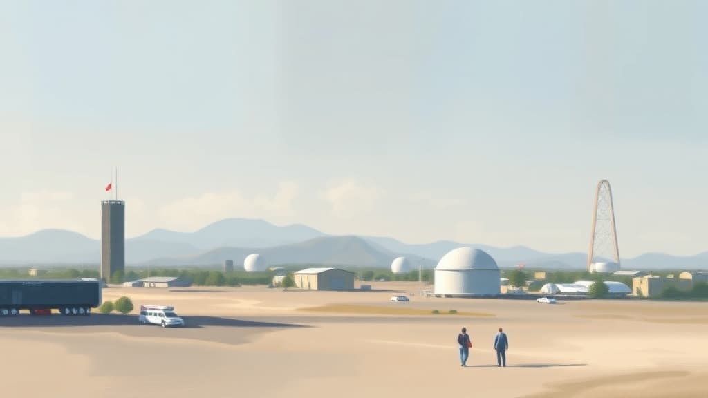 EVEO Appoints New Directors to Enhance Operations and Customer Support