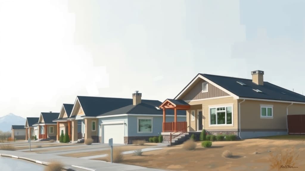 Xcel Energy Selects Zero Homes for $10M Electrification Program in Denver and Aurora