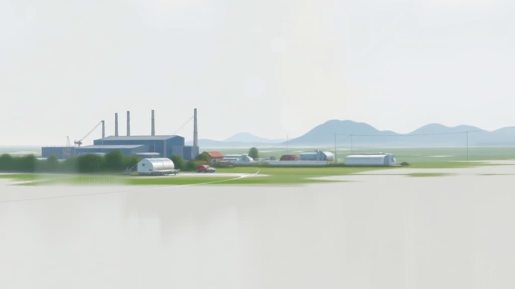 Vietnam's Textile and Footwear Industries Enhance Sustainability Amid EU Regulations