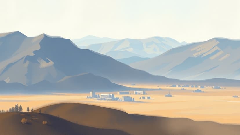 Federal Acquisition Regulatory Council Proposes Changes to Semiconductor Supply Chain Regulations