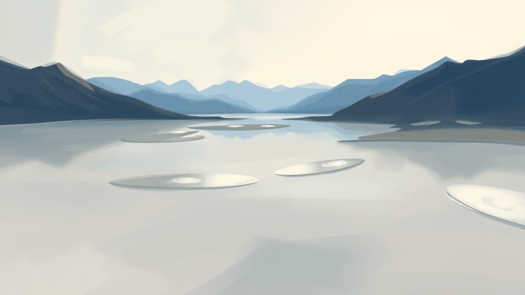 Rektron Group Inc. Appoints New Director Richard Elliot-Square