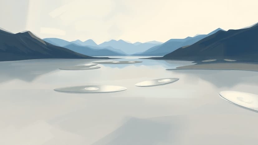 Rektron Group Inc. Appoints New Director Richard Elliot-Square