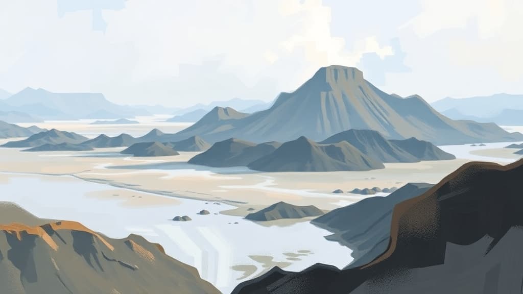 Indonesia to Implement New Mineral Pricing Guidelines for Nickel and Bauxite in 2026