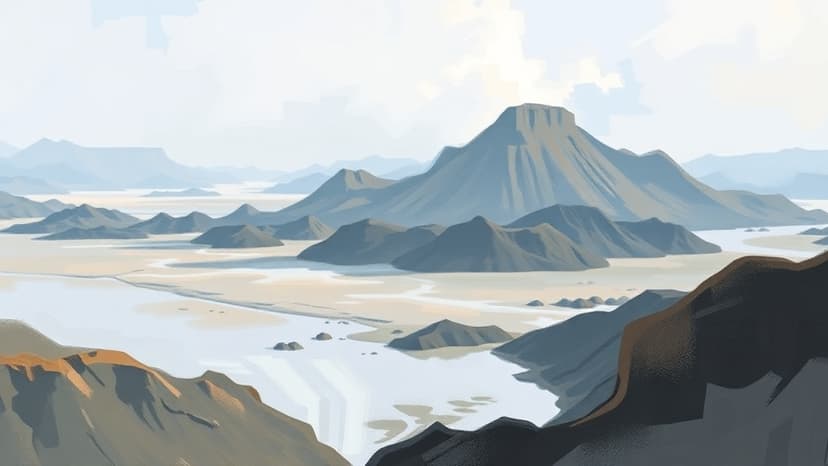 Indonesia to Implement New Mineral Pricing Guidelines for Nickel and Bauxite in 2026