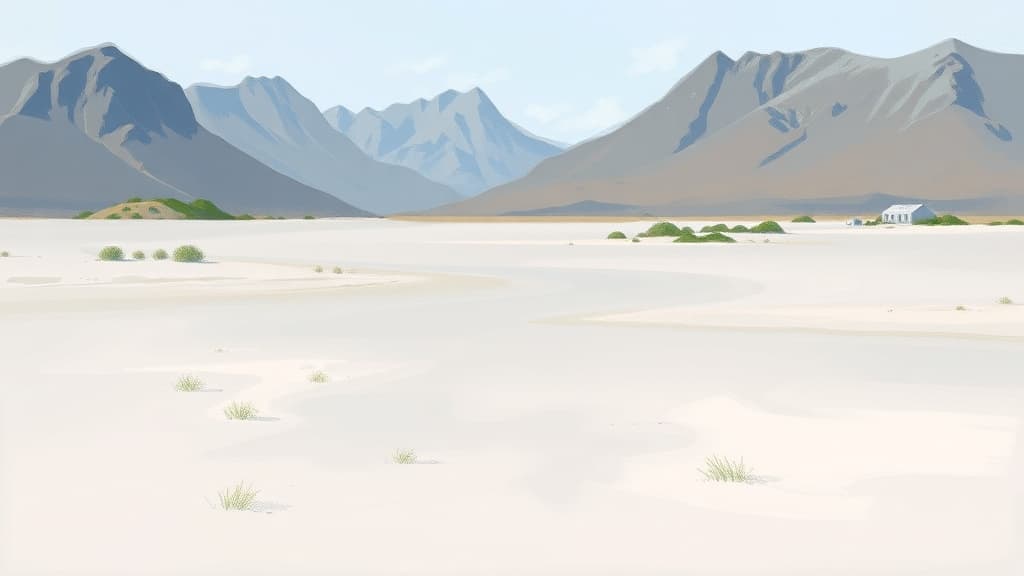 Western Cape Allocates R40.5 Million for Water Resilience Projects