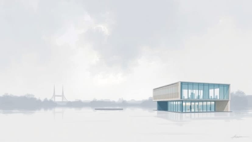 Briggs & Forrester Completes Refurbishment for Lloyds Banking Group in Birmingham