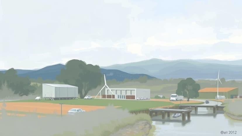 CLIP Incubator Graduates 11 Startups Focused on Climate Solutions