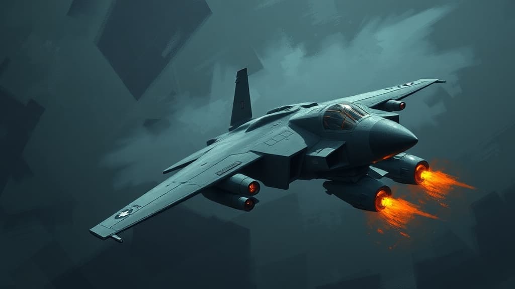 U.S. Greenlights $11.9 Billion Defense Sale to Germany