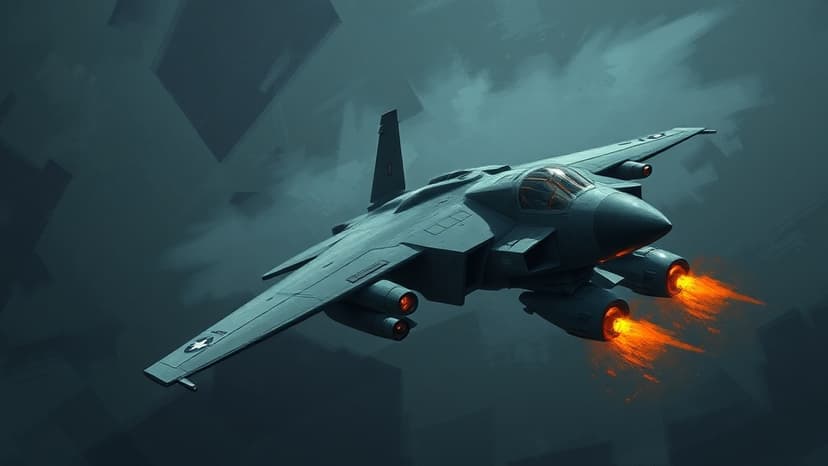 U.S. Greenlights $11.9 Billion Defense Sale to Germany