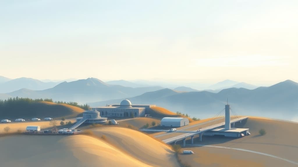 AQT Partners with Horizon Quantum to Enhance Quantum Computing Solutions