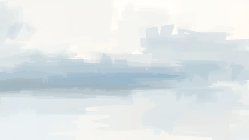 Ainos Expands Smell AI into Healthcare, Reinforcing Multi-Vertical Scalability