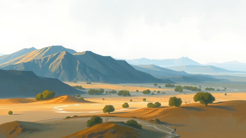 Wallenberg Invests 2.7 Billion in Stegra Amidst Controversial Conditions