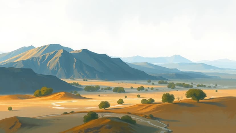 Wallenberg Invests 2.7 Billion in Stegra Amidst Controversial Conditions