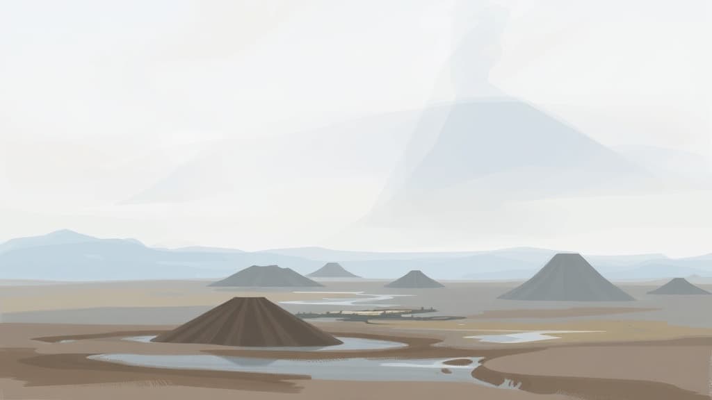 Uganda's Geothermal Potential: Challenges and Future Plans