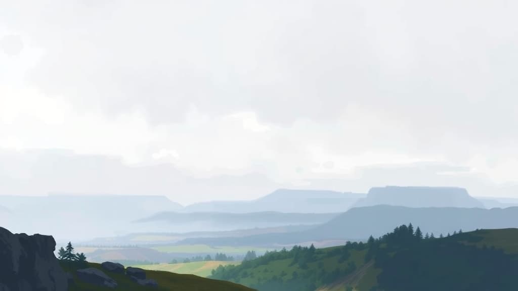 Spektr Secures $20M Series A for AI-Driven Compliance Automation