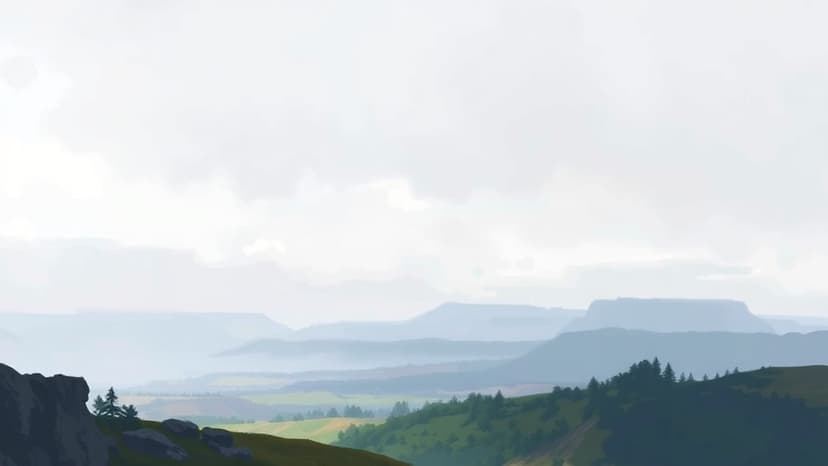 Spektr Secures $20M Series A for AI-Driven Compliance Automation