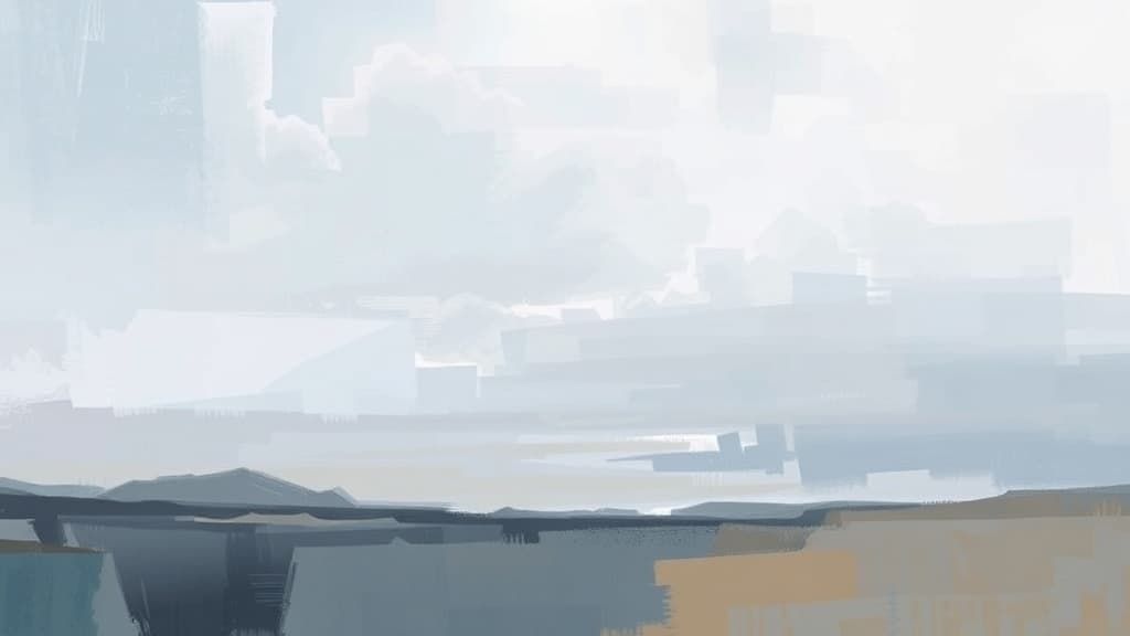 Startup Qriton Technologies Launched by Romanian-British Entrepreneur