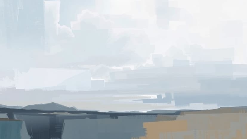 Startup Qriton Technologies Launched by Romanian-British Entrepreneur