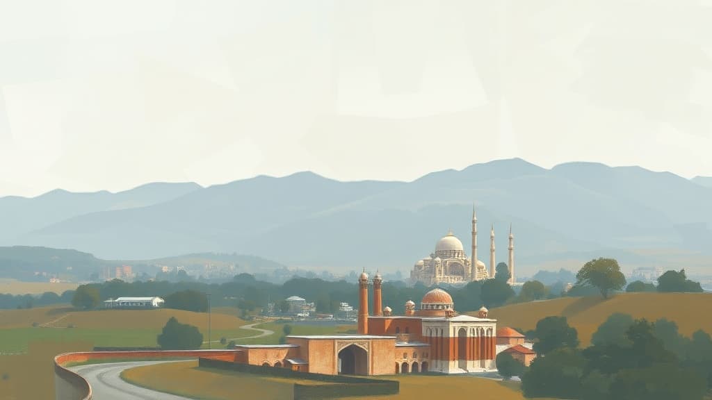 Emerging AI Trends and Kurdish Language Development Initiatives