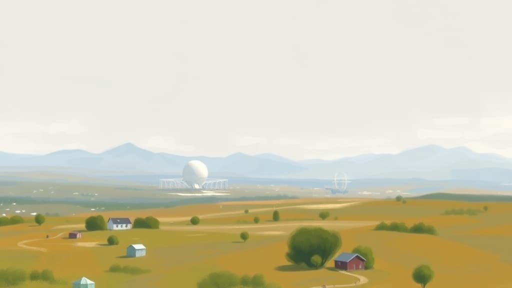 MIRDC Partners with Dassault Systèmes on AI and Hydrogen Technology Development