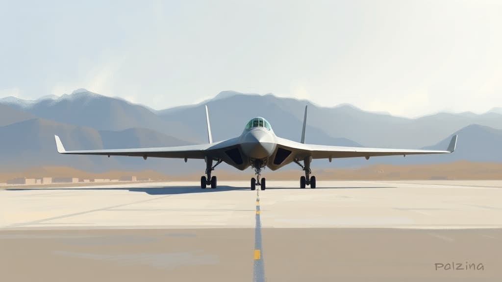 310th Space Wing Commemorates Legacy Before Inactivation