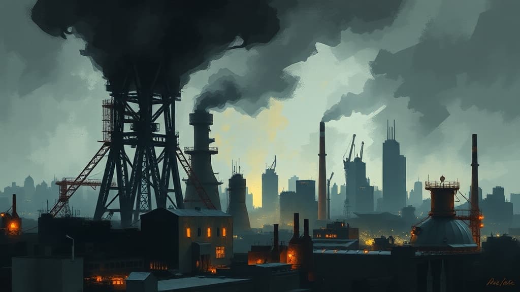 Philadelphia Launches PHL Prime Program to Accelerate Industrial Development