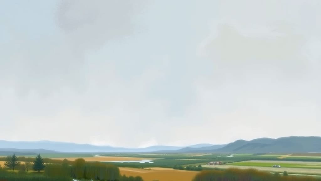 Boston Scientific Gains FDA Clearance for Asurys and Expands R&D in Ireland