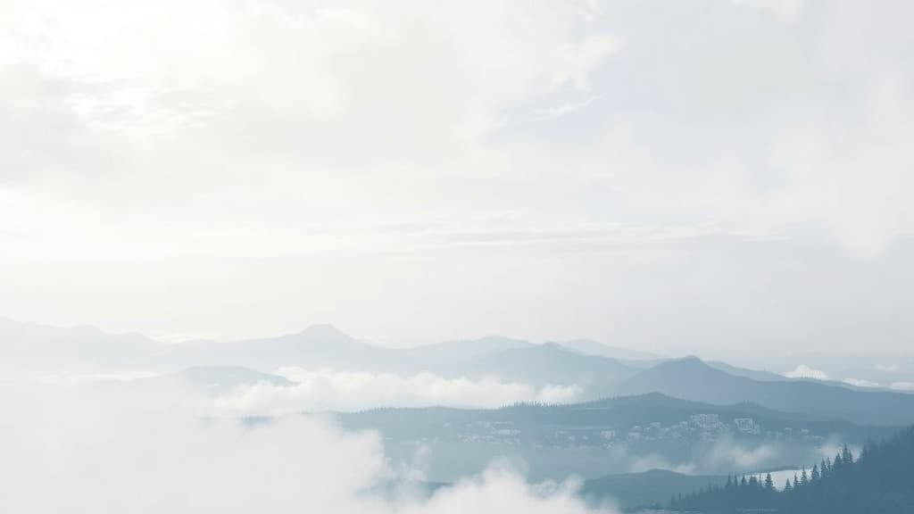 Helipebs Unveils Hydraulic Control System for Life Sciences