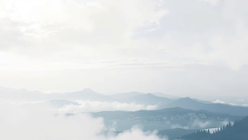 Helipebs Unveils Hydraulic Control System for Life Sciences