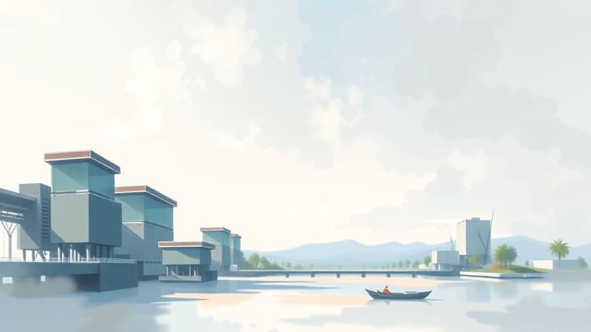 Prudix IC Unveils B2B Platform and BOM Kitting Solutions