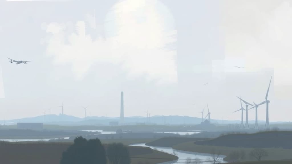 Chemelot Faces Infrastructure Challenges for Hydrogen Strategy by 2033