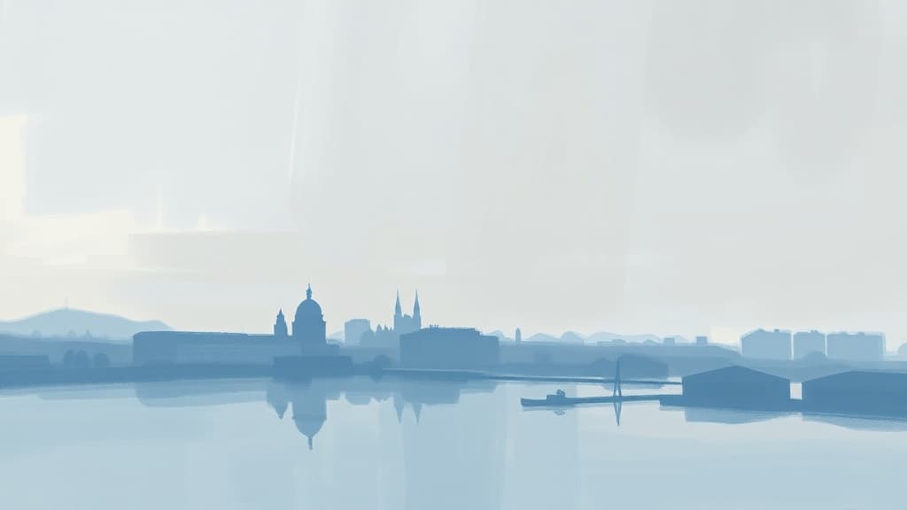 Postdoctoral Position in Advanced Numerical Modeling for Additive Manufacturing at CEMEF, MINES Paris