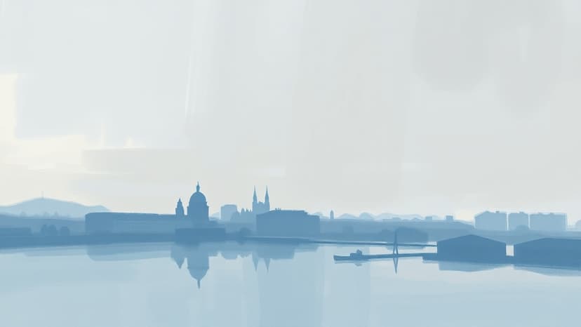 Postdoctoral Position in Advanced Numerical Modeling for Additive Manufacturing at CEMEF, MINES Paris