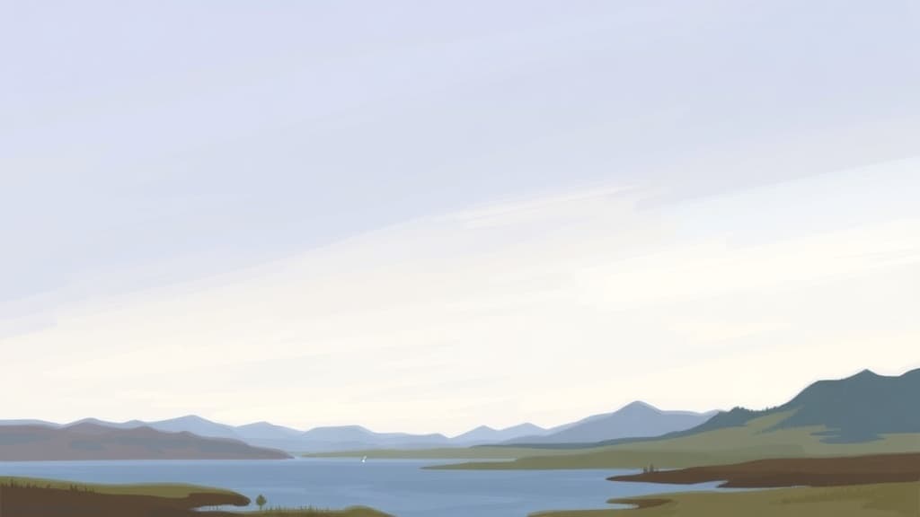 Montana DEQ Reviews Lakeside Sewer Expansion Plans with Public Hearing Scheduled