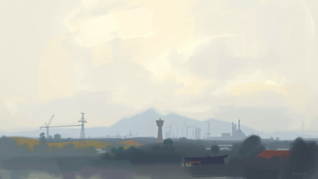 India and Australia Strengthen Economic Ties Through ECTA