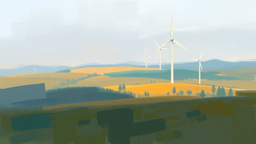 Lumel SA Obtains €3 Million Contract with German Energy Firm