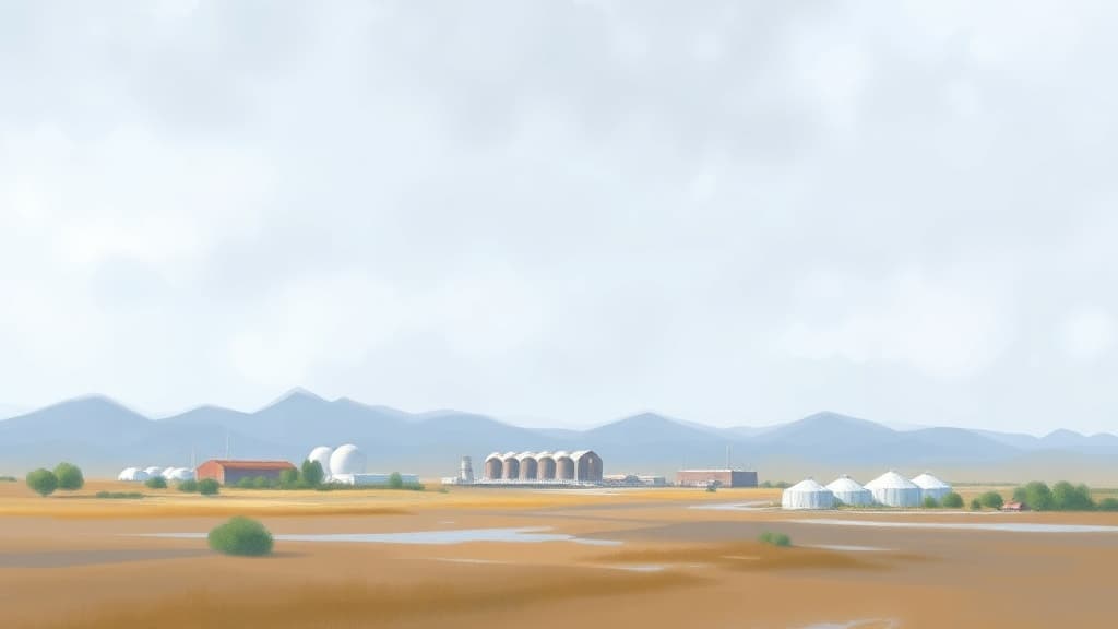 Regulatory Approvals and Advancements by Poolbeg, Arecor, hVIVO, Ilika, and Kodal Minerals