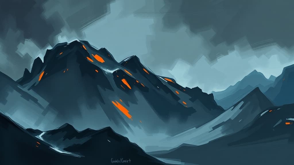 Gunnison Copper Partners with DIBC for Defense-Linked Funding