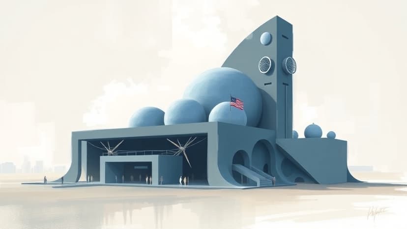 Indian-Origin Scientist Deep Jariwala Appointed Governor's Chair for Quantum Devices