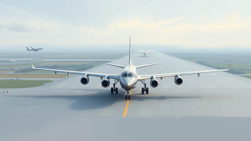 Launch of RFAS Aviation for SAF Verification in the UK